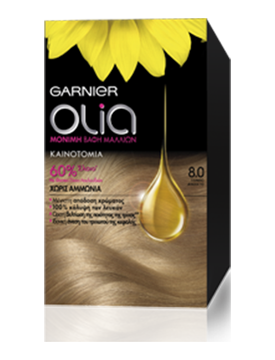 Olia